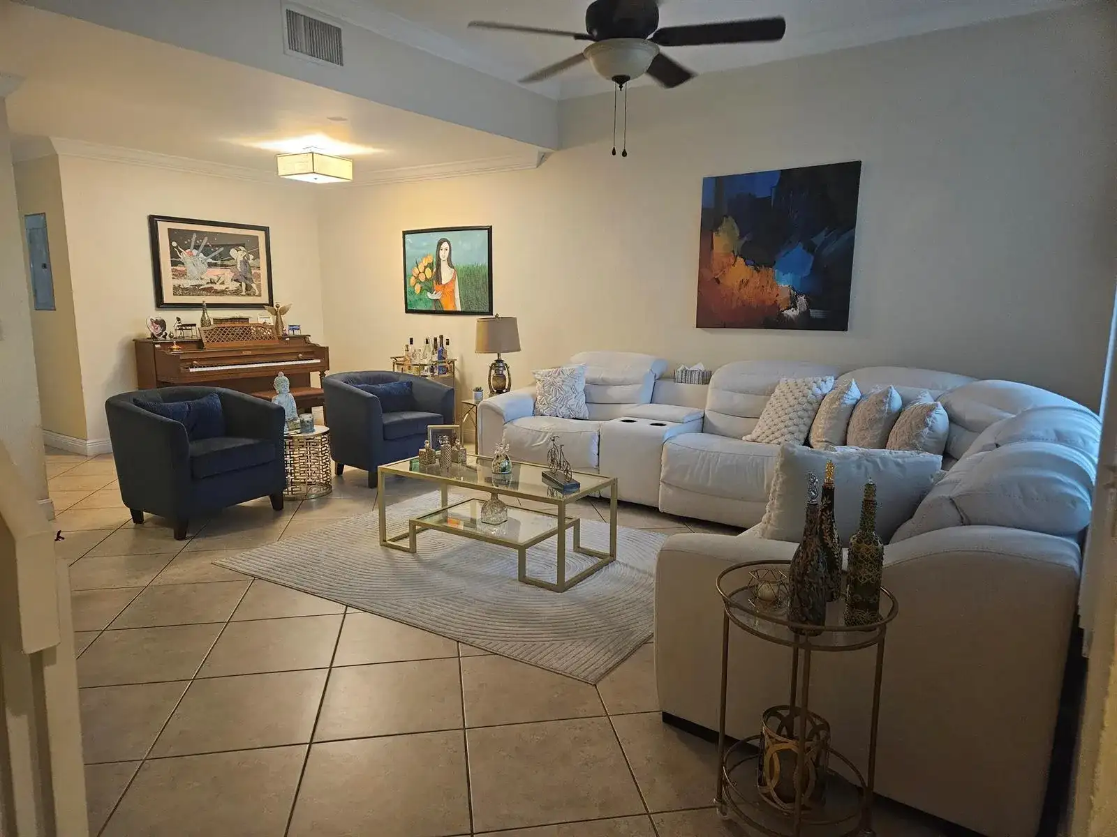 3829 Schoolhouse Rd Road E # 3, Fort Myers FL 33916 photo 3