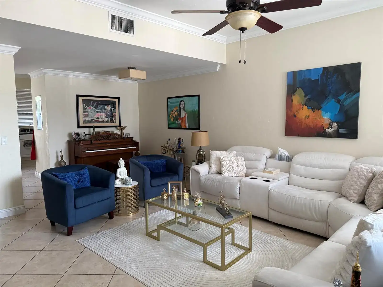 3829 Schoolhouse Rd Road E # 3, Fort Myers FL 33916 photo 4