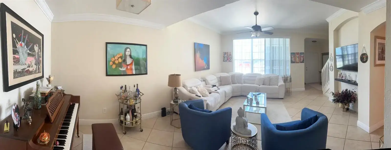 3829 Schoolhouse Rd Road E # 3, Fort Myers FL 33916 photo 5