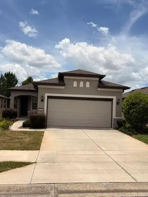 9648 SW 63rd Loop, Ocala FL 34481
