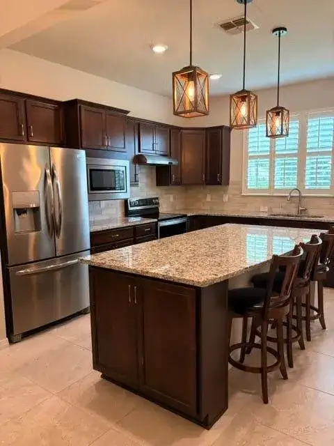 9648 SW 63rd Loop, Ocala FL 34481 photo 2