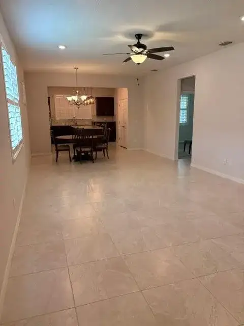 9648 SW 63rd Loop, Ocala FL 34481 photo 4