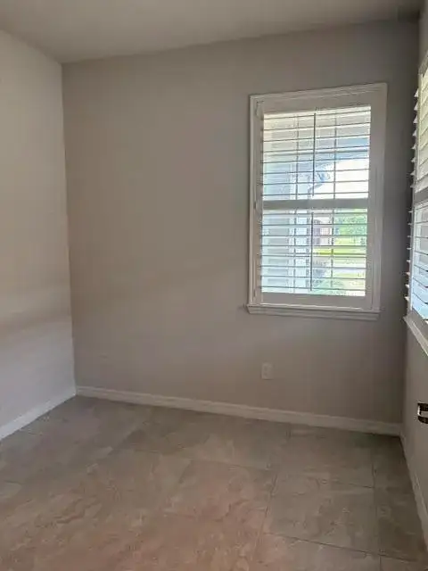 9648 SW 63rd Loop, Ocala FL 34481 photo 5