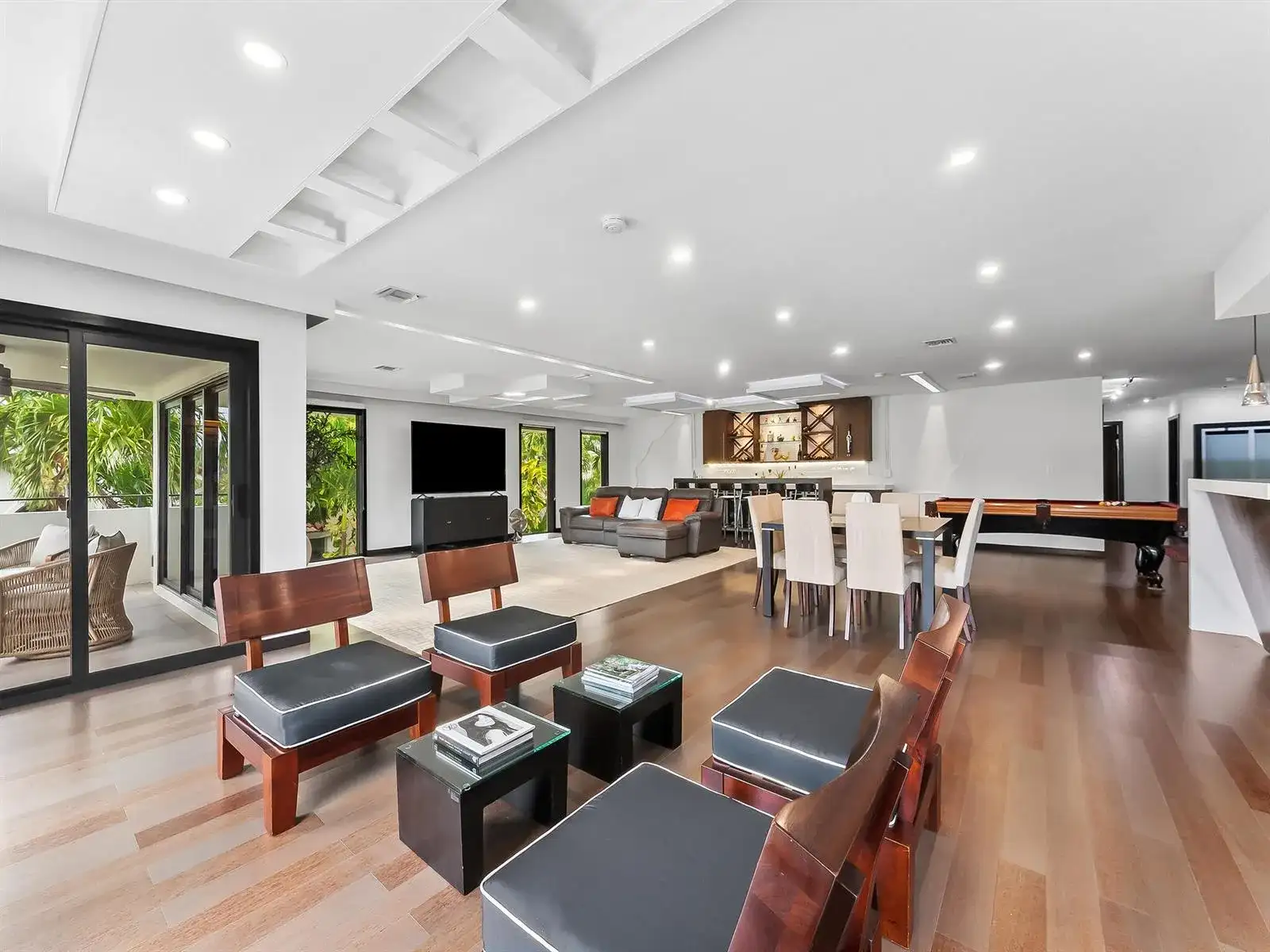 76 Isle Of Venice Drive # G, Fort Lauderdale FL 33301 photo 5
