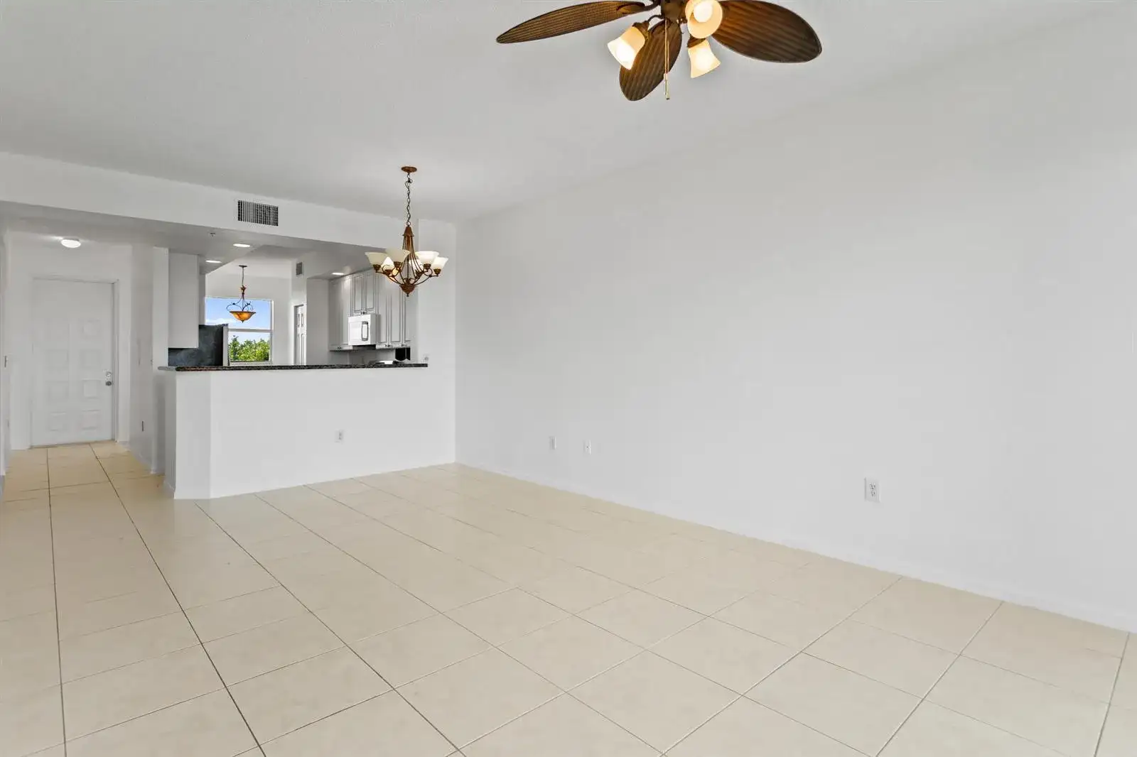 27 Royal Palm Way # 503, Boca Raton FL 33432 photo 3