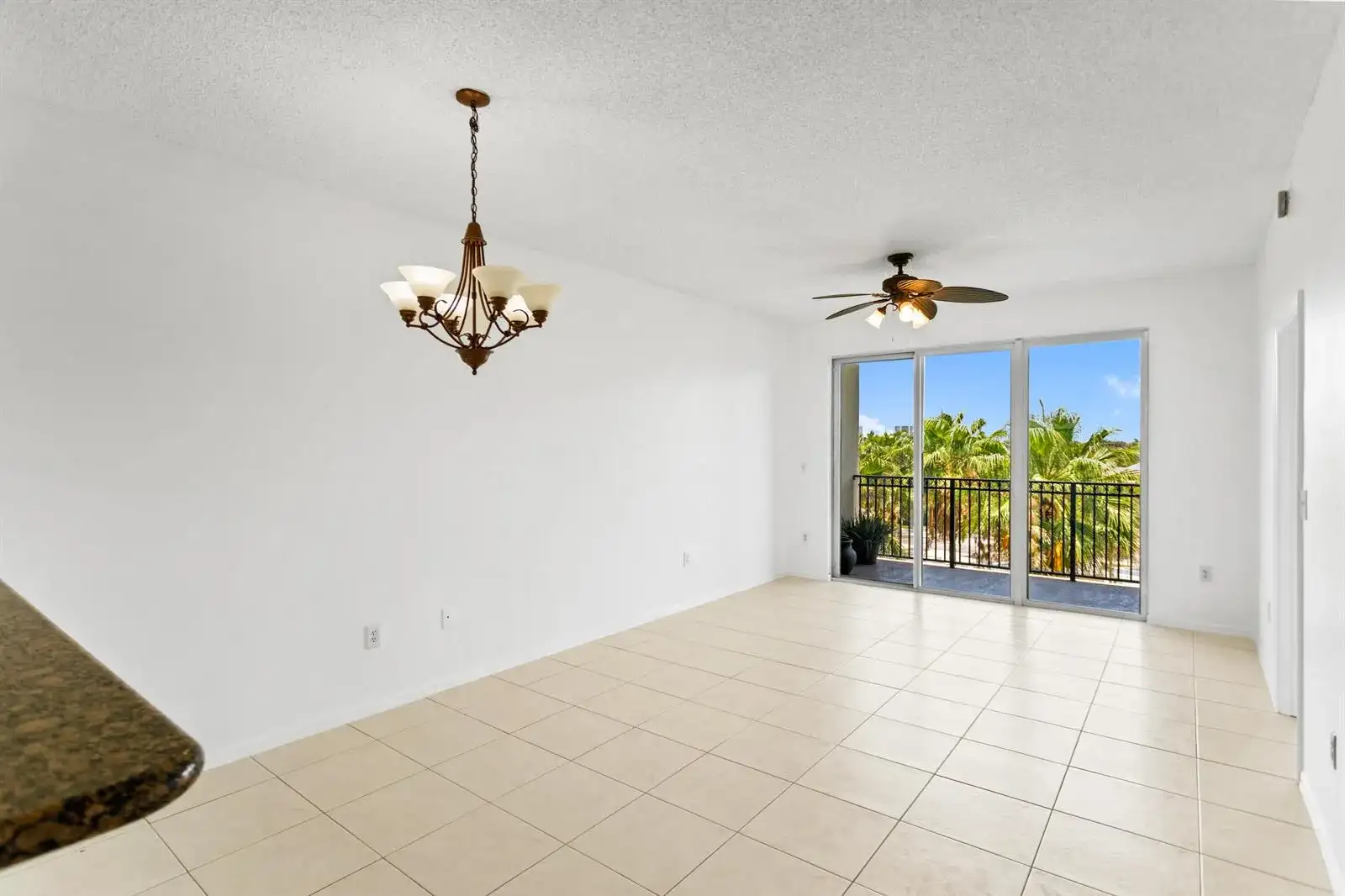 27 Royal Palm Way # 503, Boca Raton FL 33432 photo 5