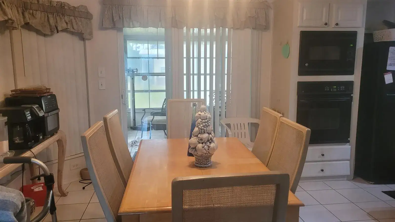356 Tropical Isles Circle # 15, Fort Pierce FL 34982 photo 2