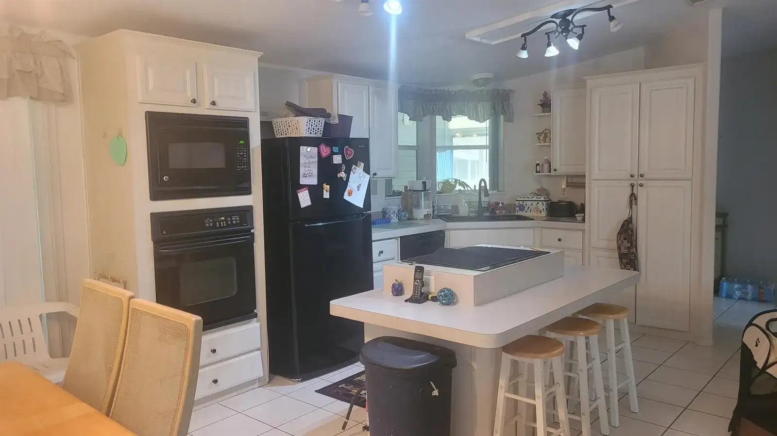 356 Tropical Isles Circle # 15, Fort Pierce FL 34982 photo 3