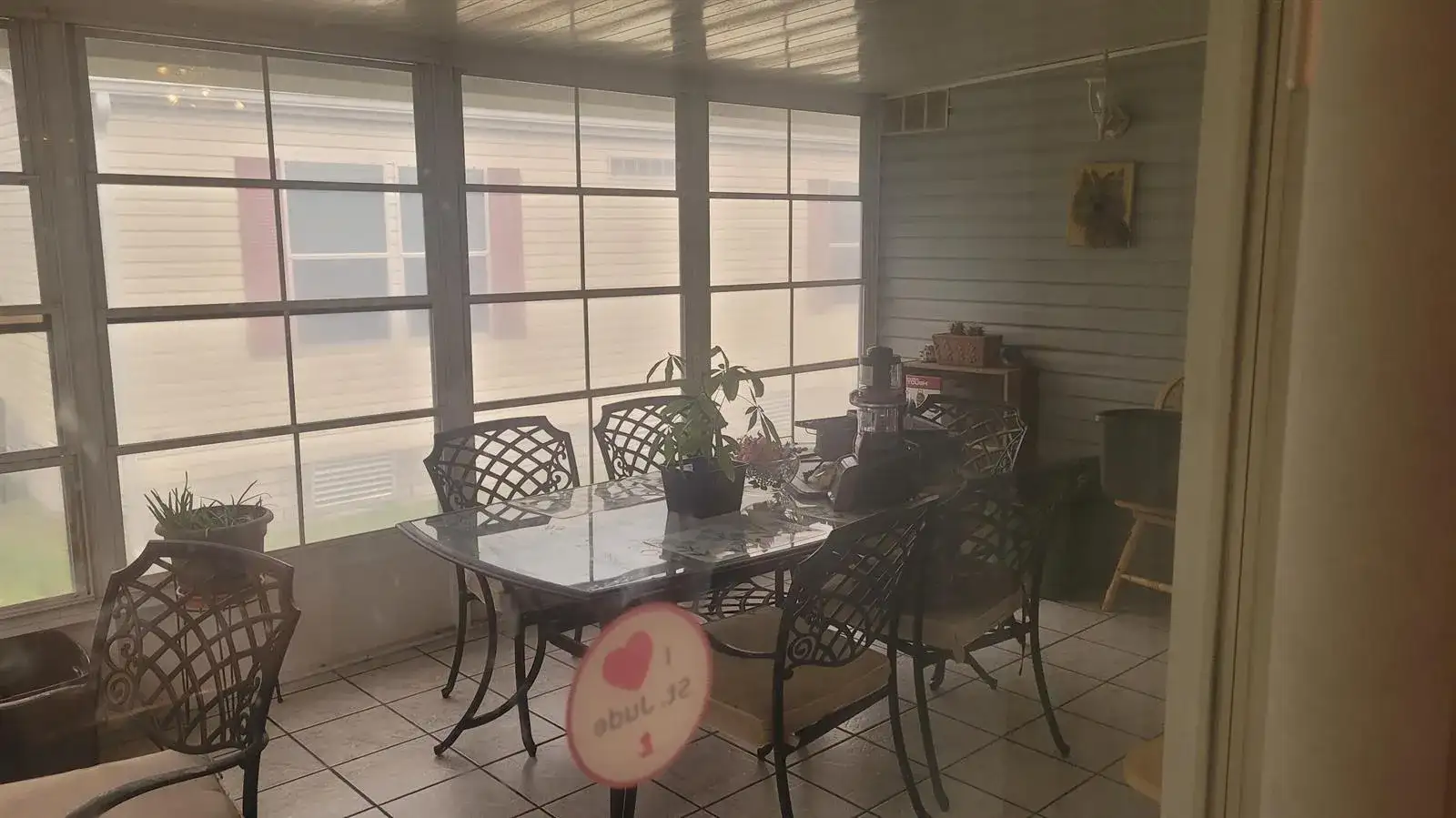 356 Tropical Isles Circle # 15, Fort Pierce FL 34982 photo 5