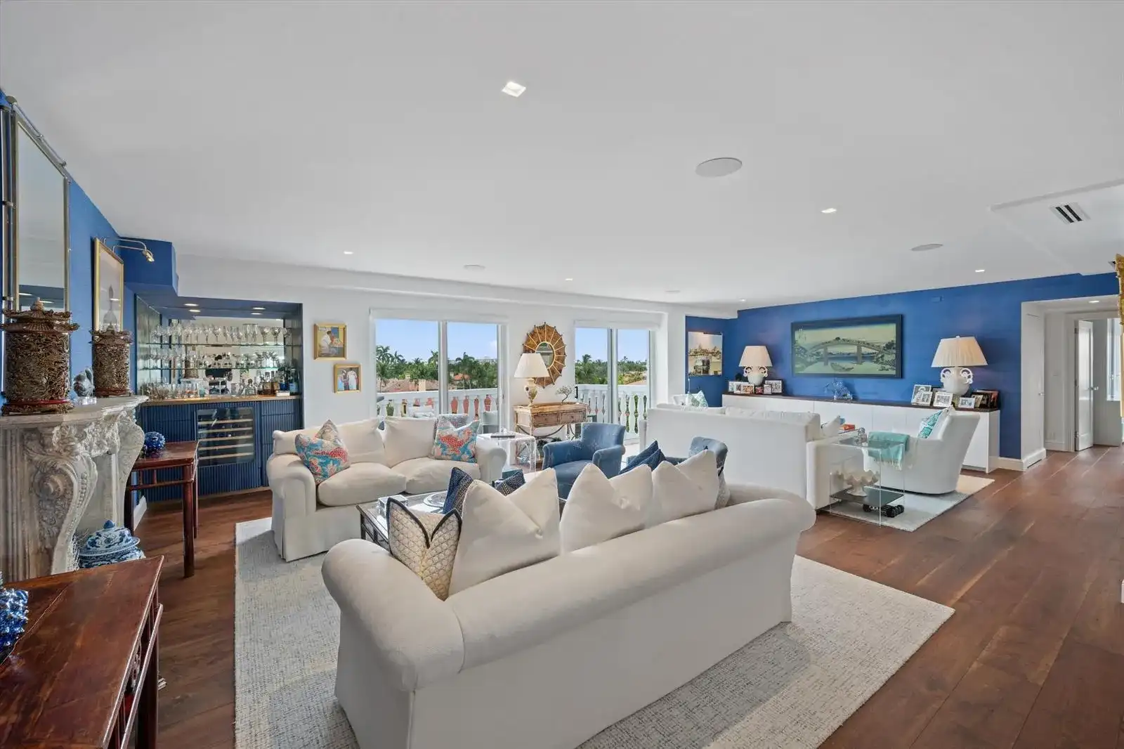 330 Cocoanut Row # 5b, Palm Beach FL 33480