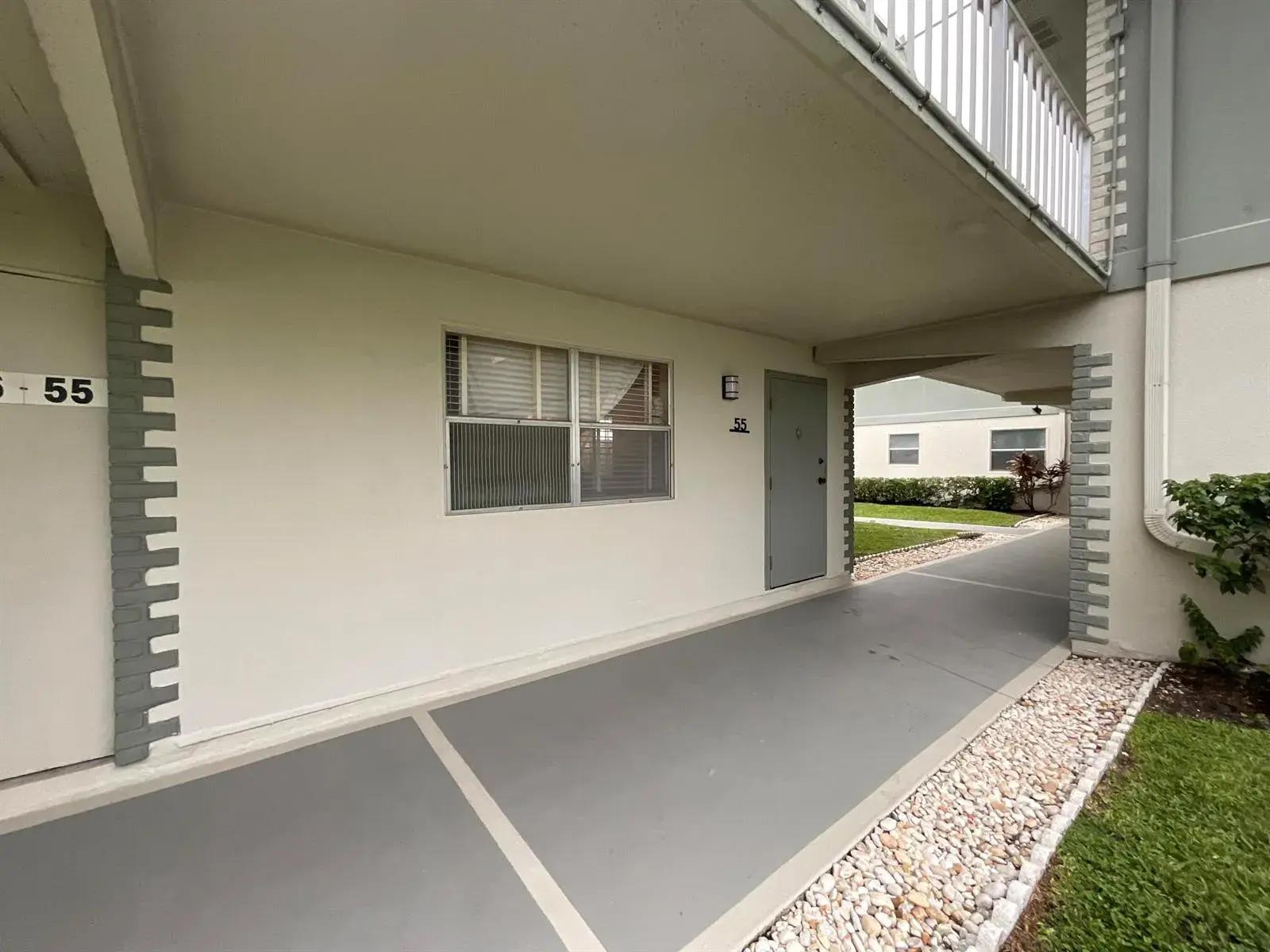 679 Saxony Way, Delray Beach FL 33446 photo 4