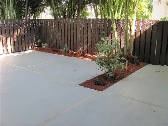 3349 Cocoplum Circle # 33129, Coconut Creek FL 33063