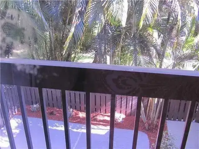 3349 Cocoplum Circle # 33129, Coconut Creek FL 33063 photo 3
