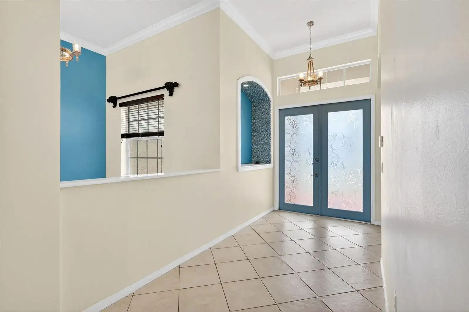 505 SW Lake Manatee Way, Port St. Lucie FL 34986 photo 4