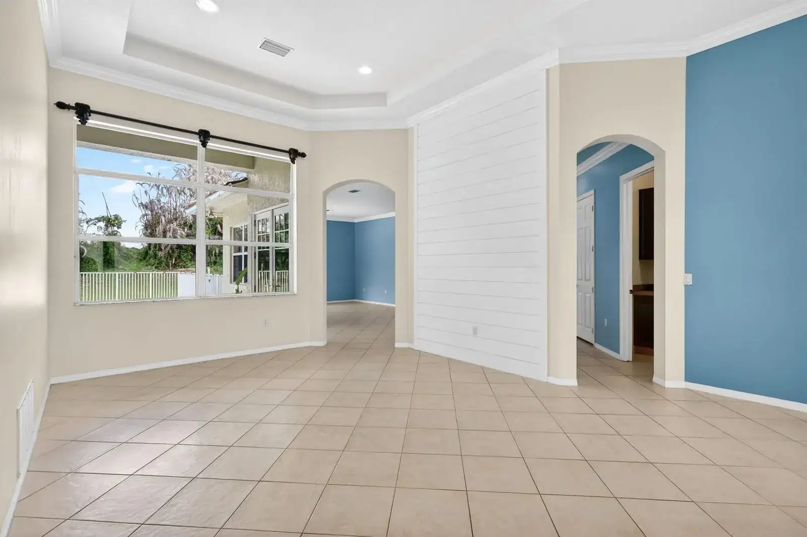 505 SW Lake Manatee Way, Port St. Lucie FL 34986 photo 5