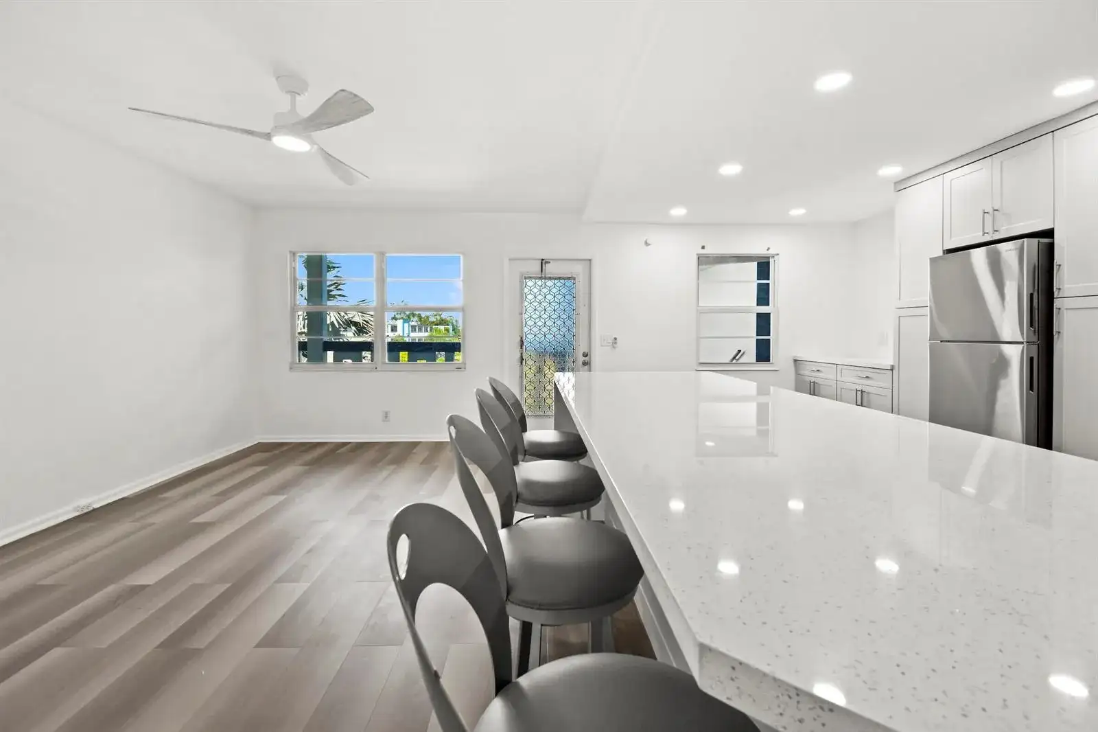 4047 Lincoln # C, Boca Raton FL 33434 photo 4
