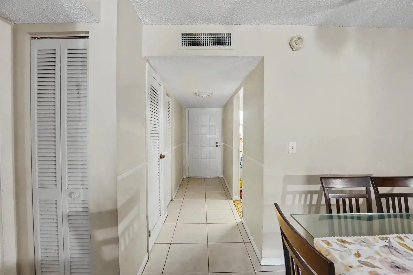 6061 N Falls Cir # 110, Lauderhill FL 33319 photo 3