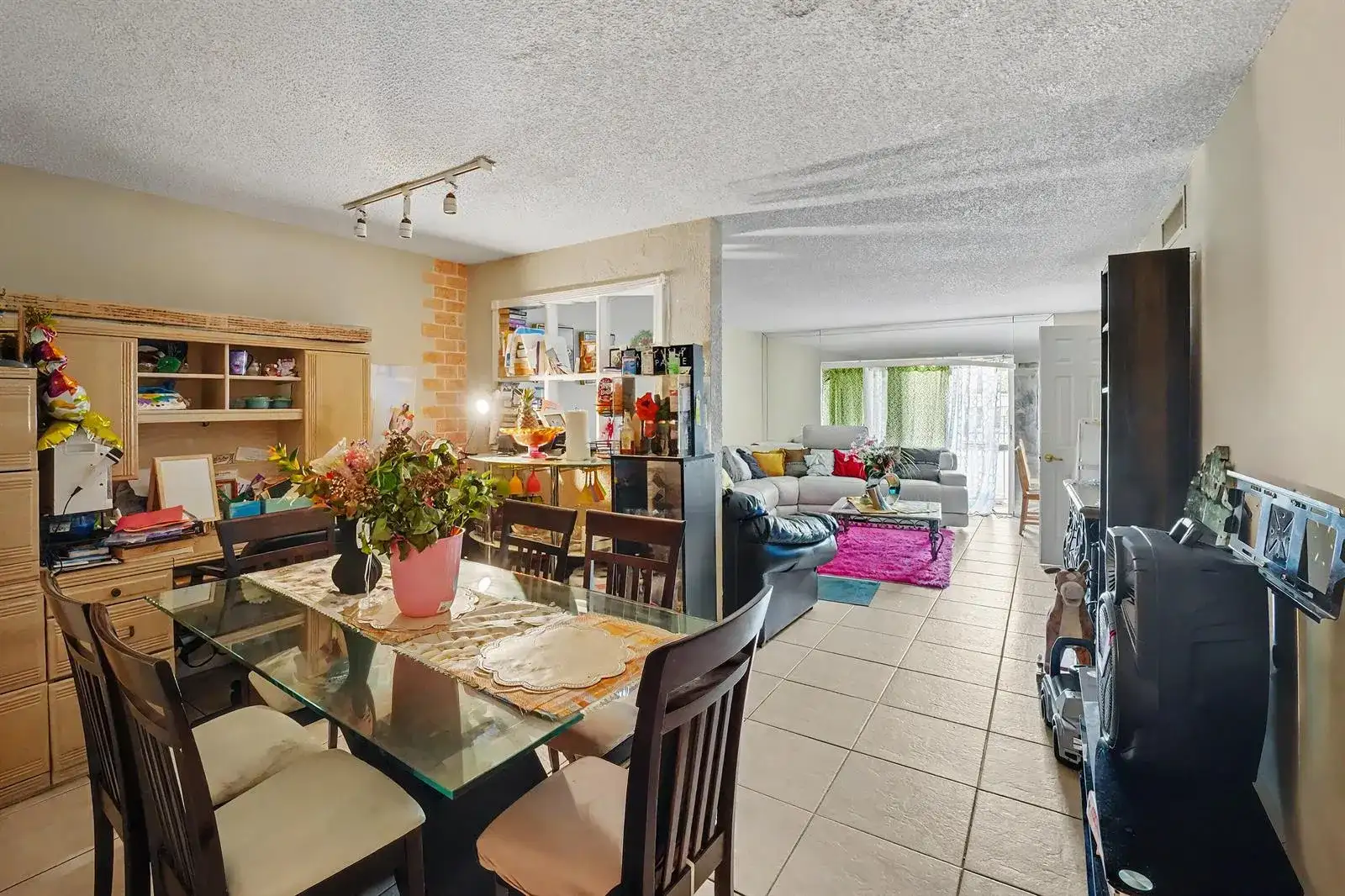 6061 N Falls Cir # 110, Lauderhill FL 33319 photo 4