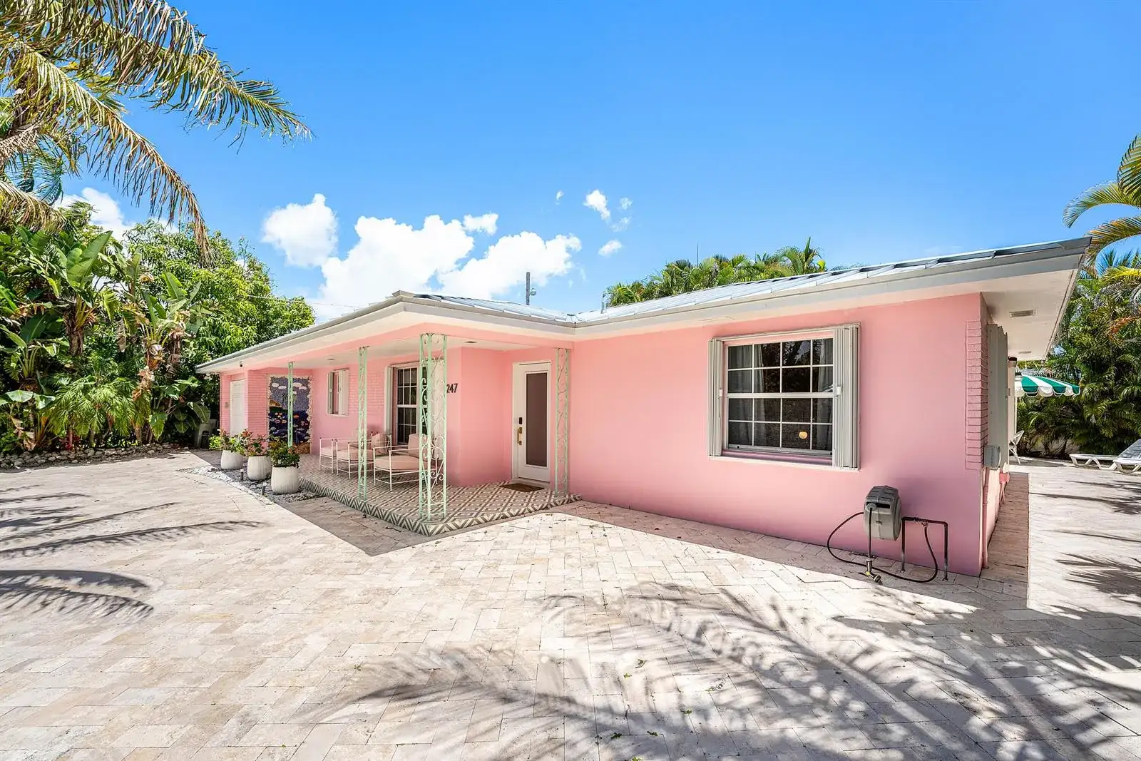 247 SE 3rd Avenue, Delray Beach FL 33483 photo 3
