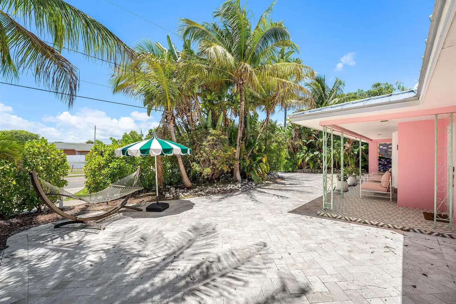 247 SE 3rd Avenue, Delray Beach FL 33483 photo 4