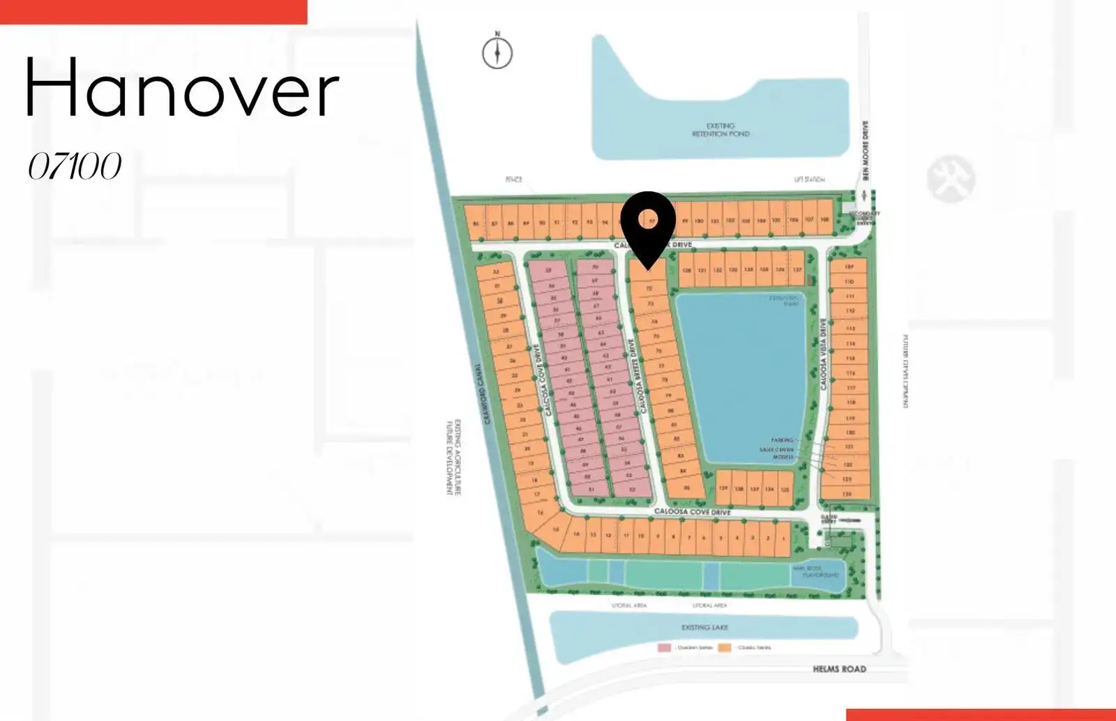 1029 Caloosa Breeze Drive, FL 33935 photo 3
