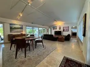 2701 NE 27th Court, Fort Lauderdale FL 33306 photo 3