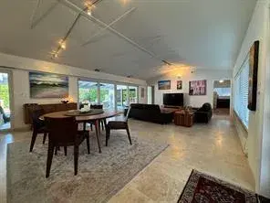 2701 NE 27th Court, Fort Lauderdale FL 33306