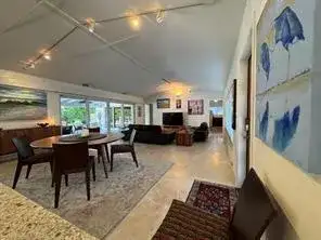 2701 NE 27th Court, Fort Lauderdale FL 33306 photo 4