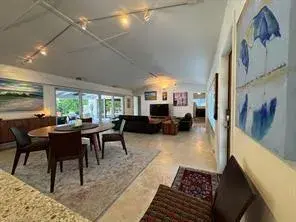 2701 NE 27th Court, Fort Lauderdale FL 33306