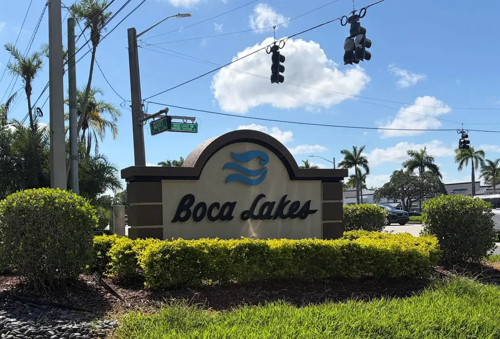 20928 Sedgewick Drive # 399, Boca Raton FL 33433 photo 2