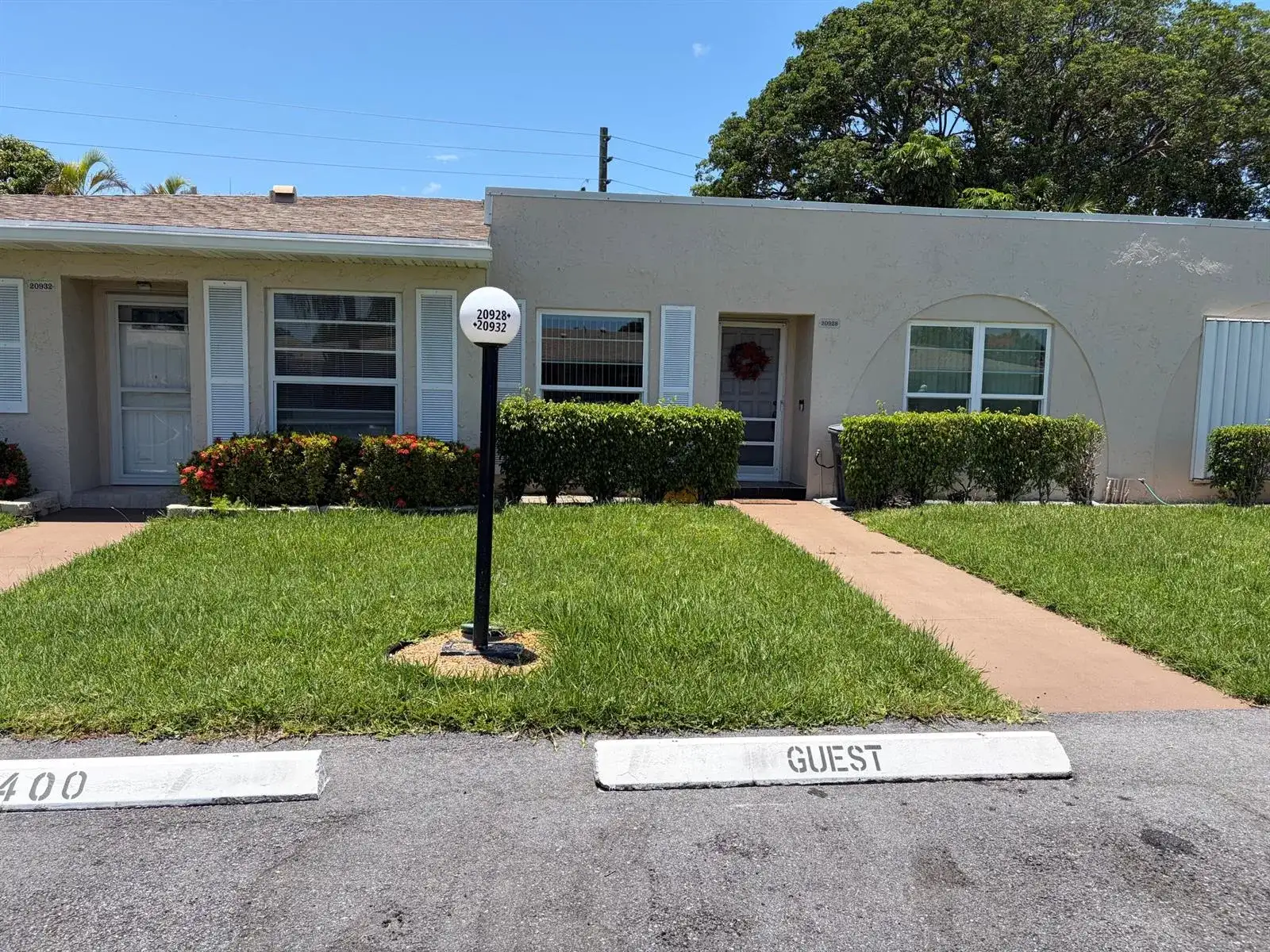 20928 Sedgewick Drive # 399, Boca Raton FL 33433 photo 3