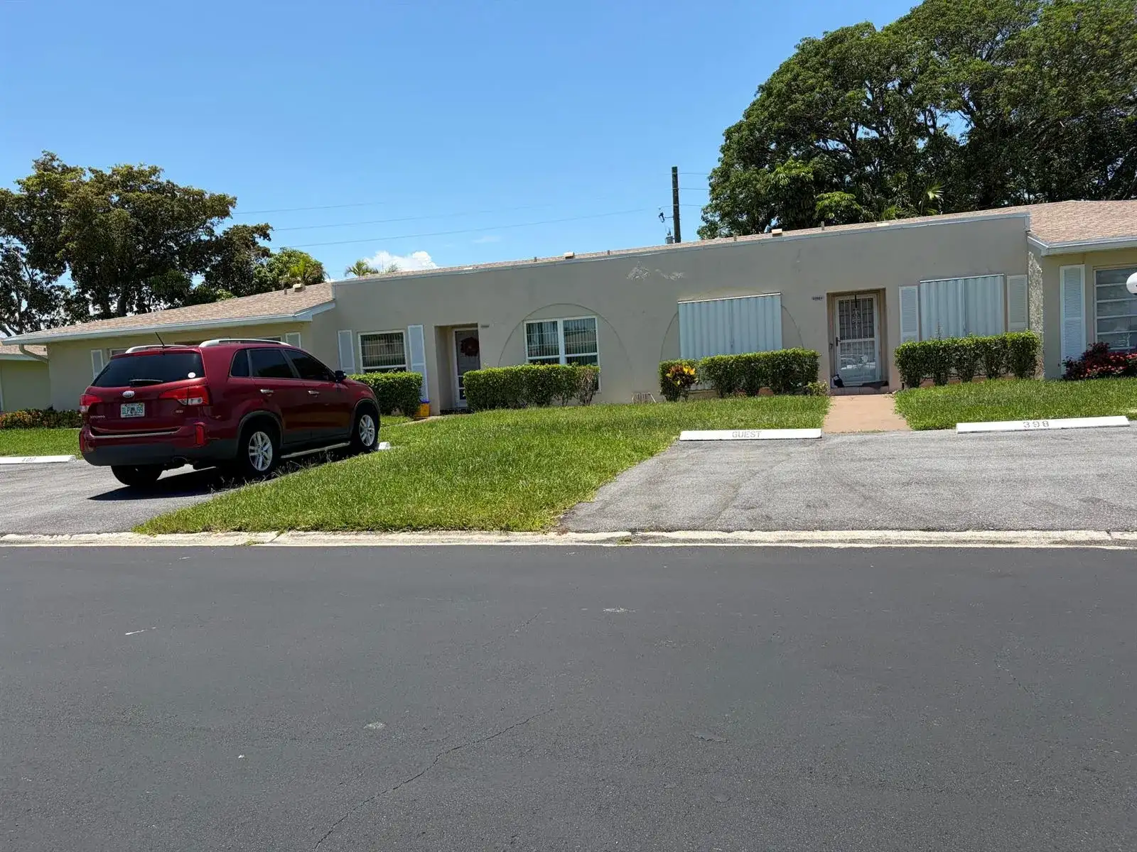 20928 Sedgewick Drive # 399, Boca Raton FL 33433 photo 4
