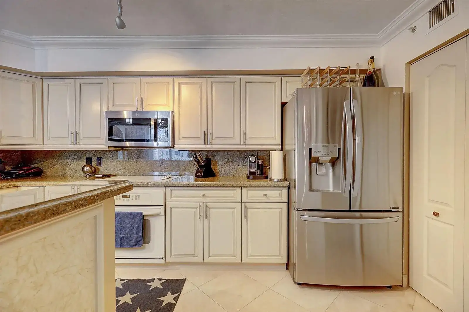 3606 S Ocean 703 Boulevard # 703, Highland Beach FL 33487 photo 4