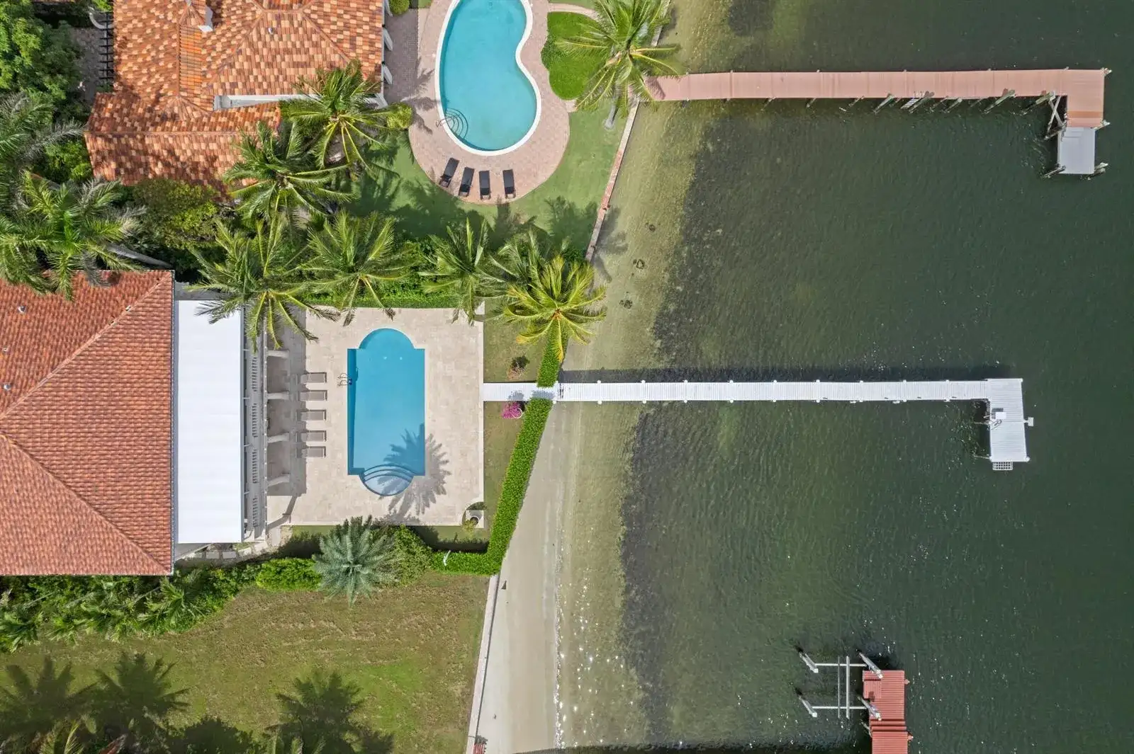 3240 N Flagler Drive, West Palm Beach FL 33407 photo 3