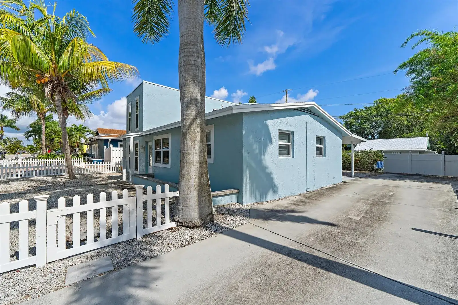 1779 Len Drive # 1, North Palm Beach FL 33408 photo 4