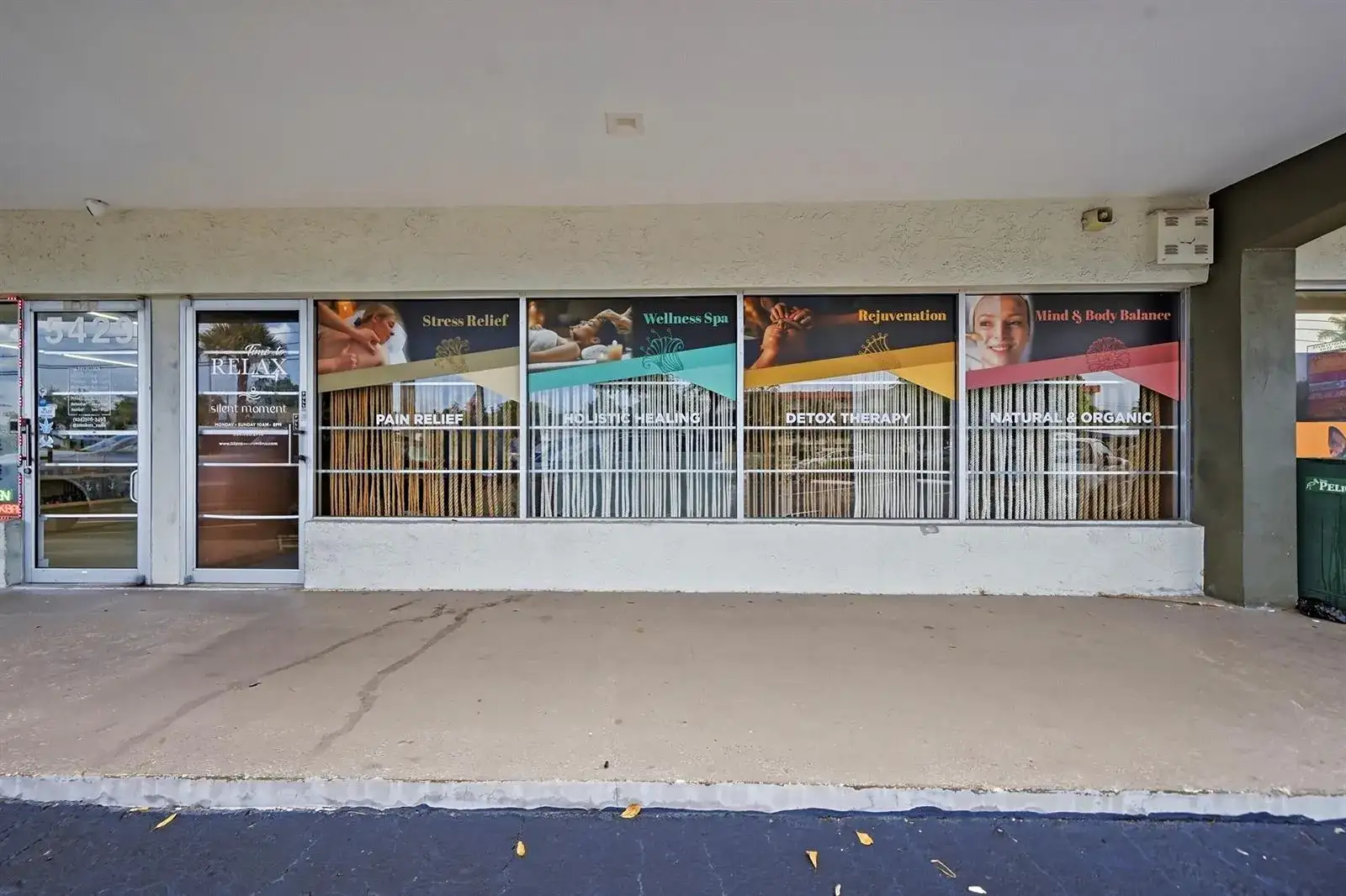 5431 N Federal Highway, Fort Lauderdale FL 33308 photo 3