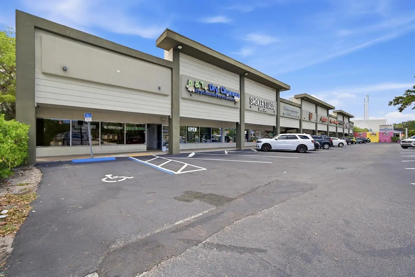 5431 N Federal Highway, Fort Lauderdale FL 33308 photo 4