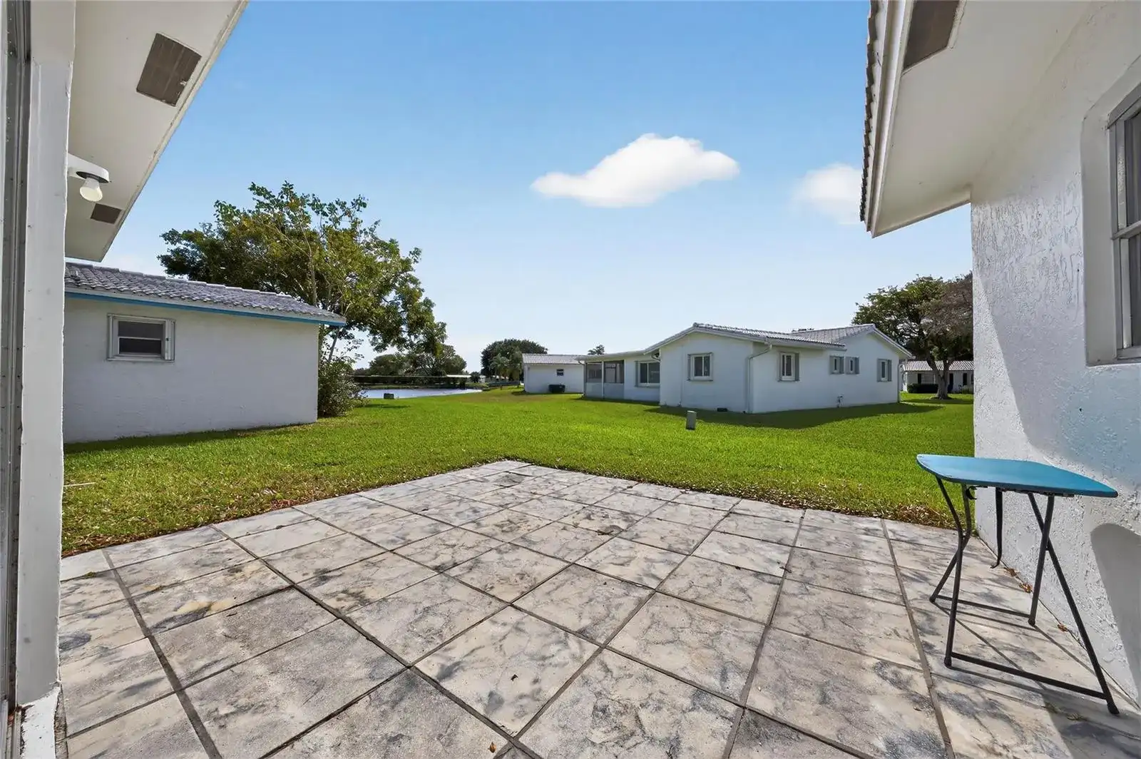 8950 NW 13th Street, Plantation FL 33322 photo 2