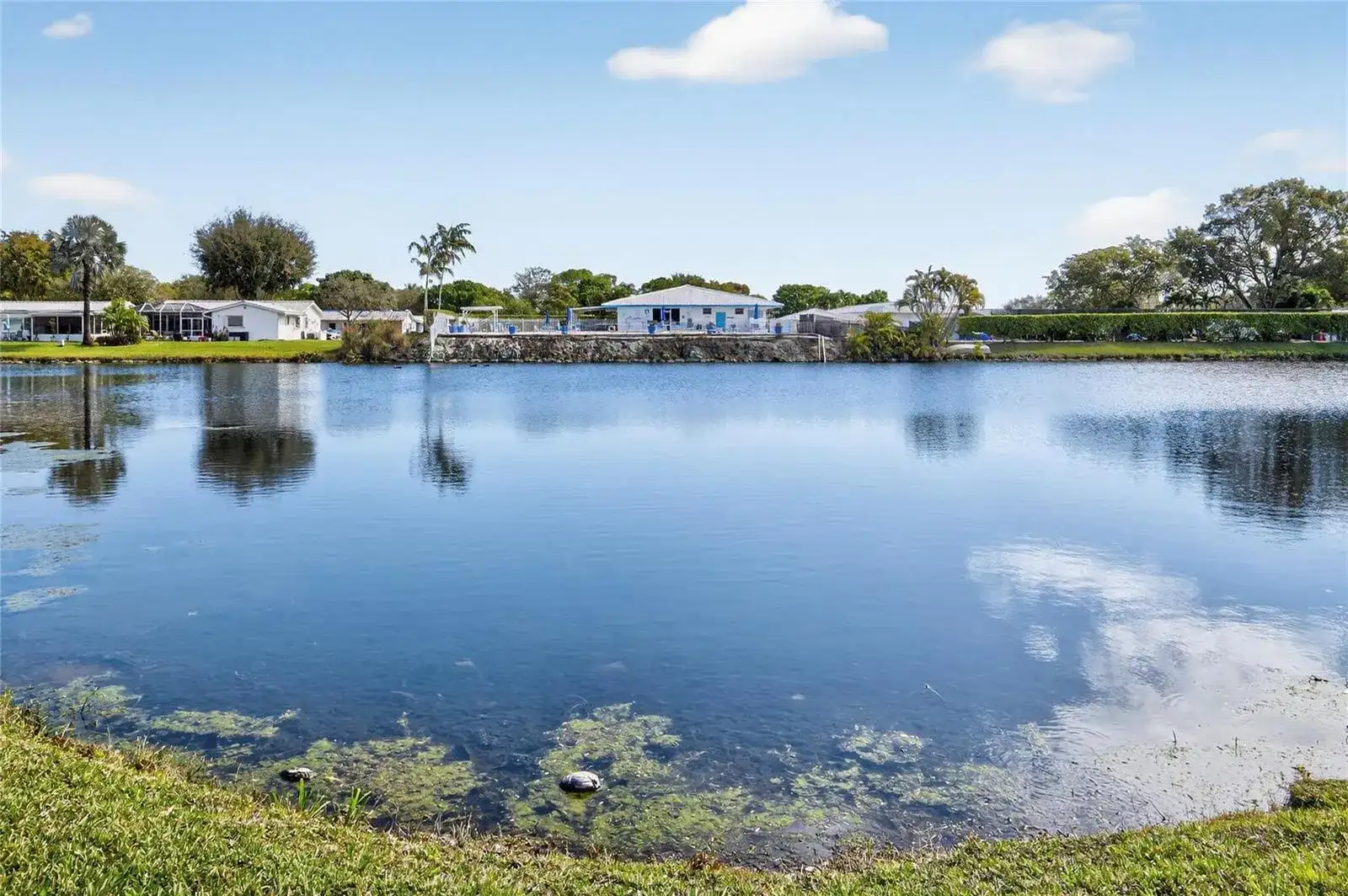 8950 NW 13th Street, Plantation FL 33322 photo 3