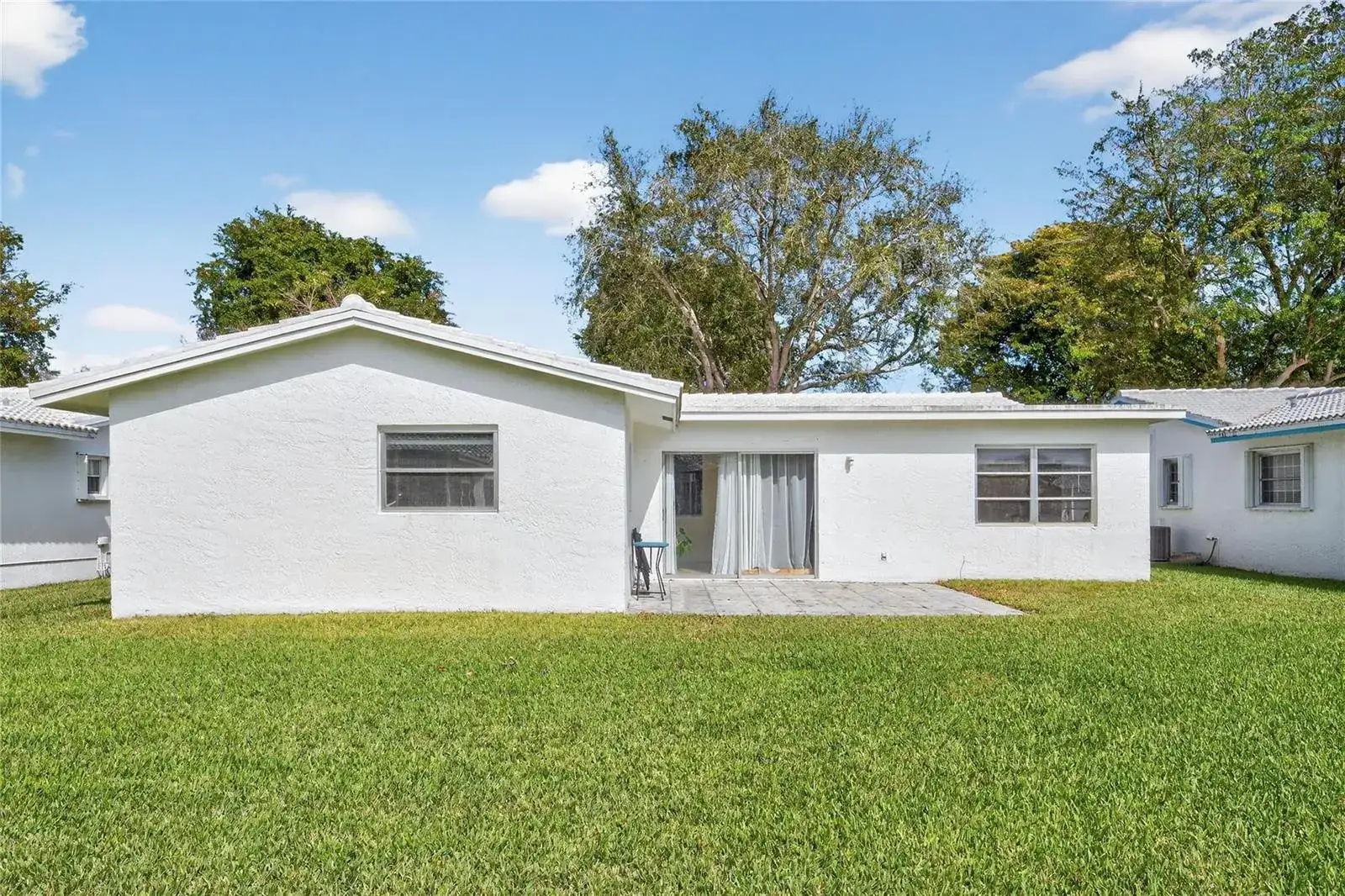 8950 NW 13th Street, Plantation FL 33322 photo 4