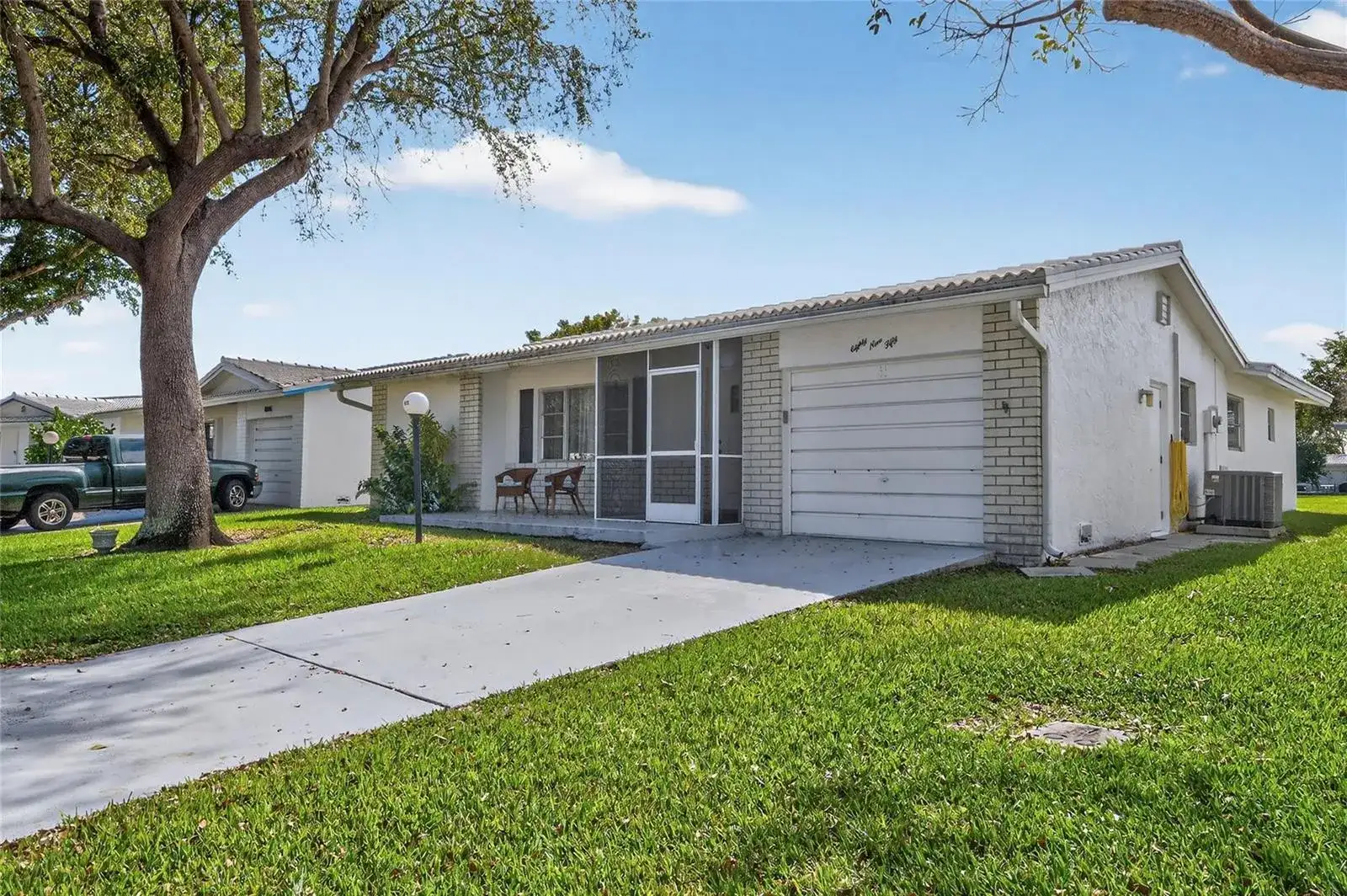 8950 NW 13th Street, Plantation FL 33322 photo 5