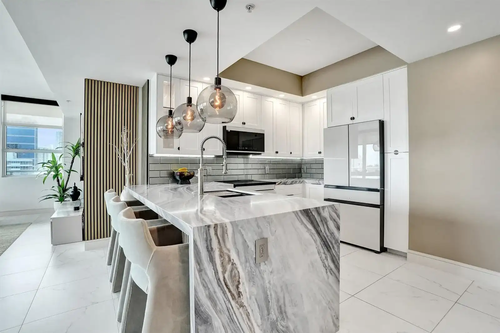 315 NE 3rd Avenue # 1206, Fort Lauderdale FL 33301