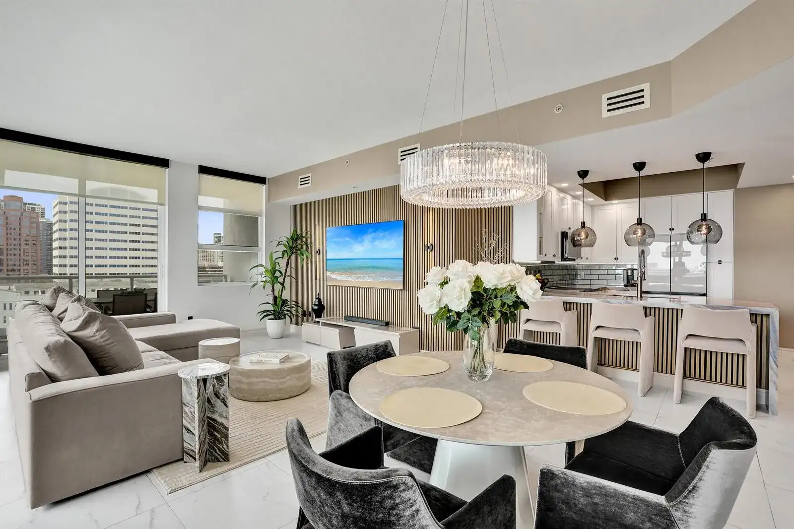 315 NE 3rd Avenue # 1206, Fort Lauderdale FL 33301 photo 2