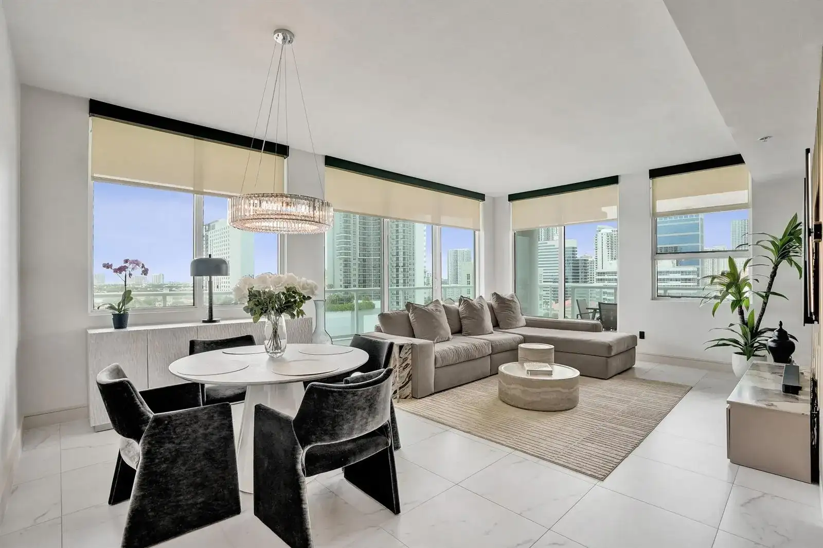315 NE 3rd Avenue # 1206, Fort Lauderdale FL 33301 photo 5