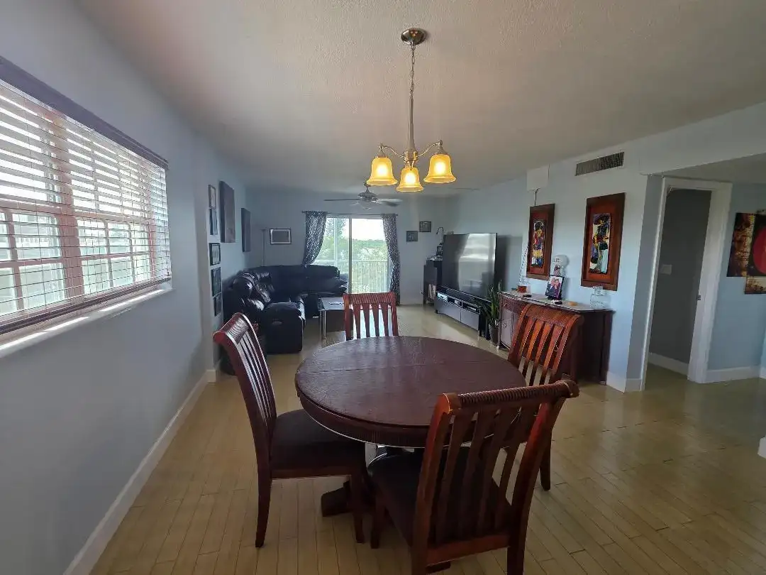 9101 W Sample Road W # 501, Coral Springs FL 33065 photo 2