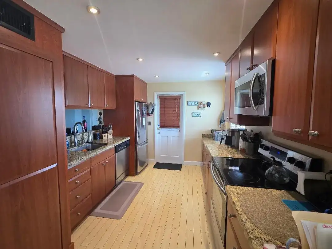 9101 W Sample Road W # 501, Coral Springs FL 33065 photo 3