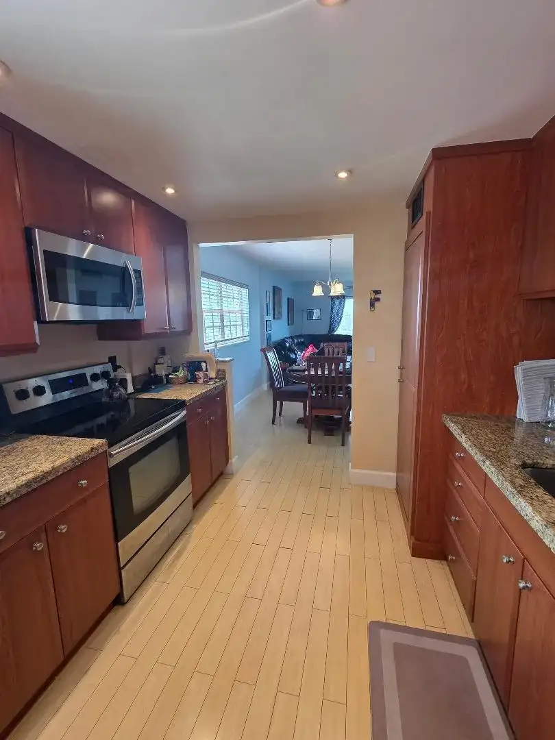 9101 W Sample Road W # 501, Coral Springs FL 33065 photo 4