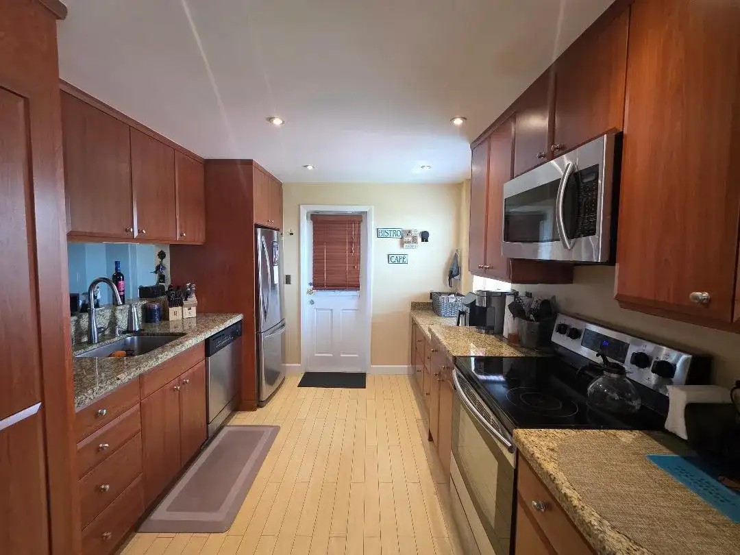 9101 W Sample Road W # 501, Coral Springs FL 33065 photo 5