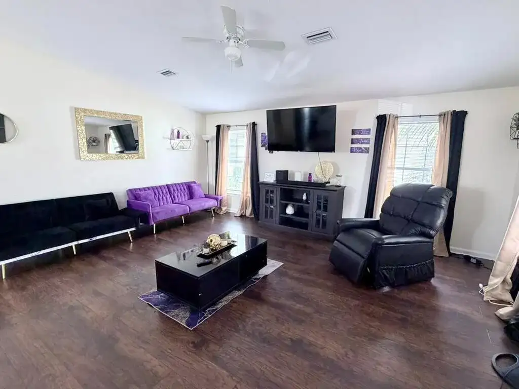 716 21st Street, West Palm Beach FL 33407 photo 4