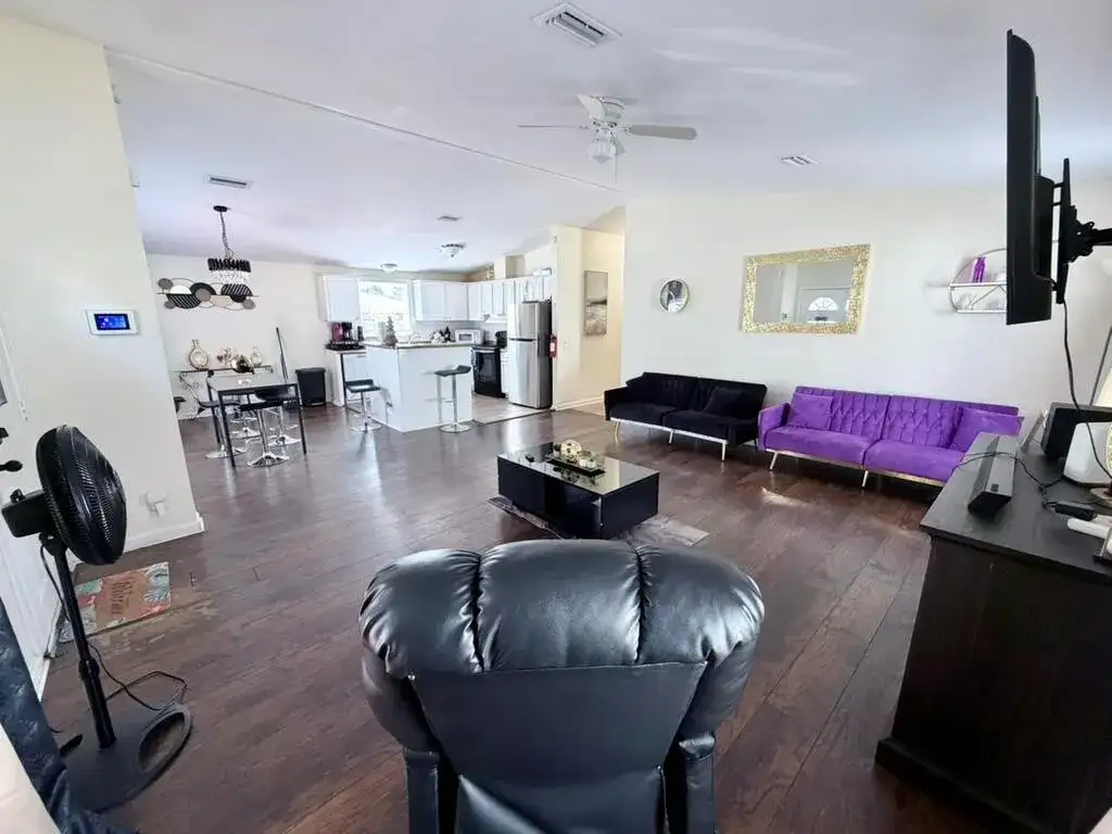 716 21st Street, West Palm Beach FL 33407 photo 5